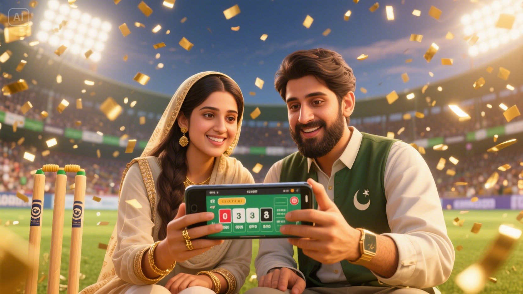 BonusBet CasinoDeposit using JazzCash or Easypaisa and claim your 200% instantly! Pakistani users can experience local-friendly gaming, quick payouts, and trusted online fun.