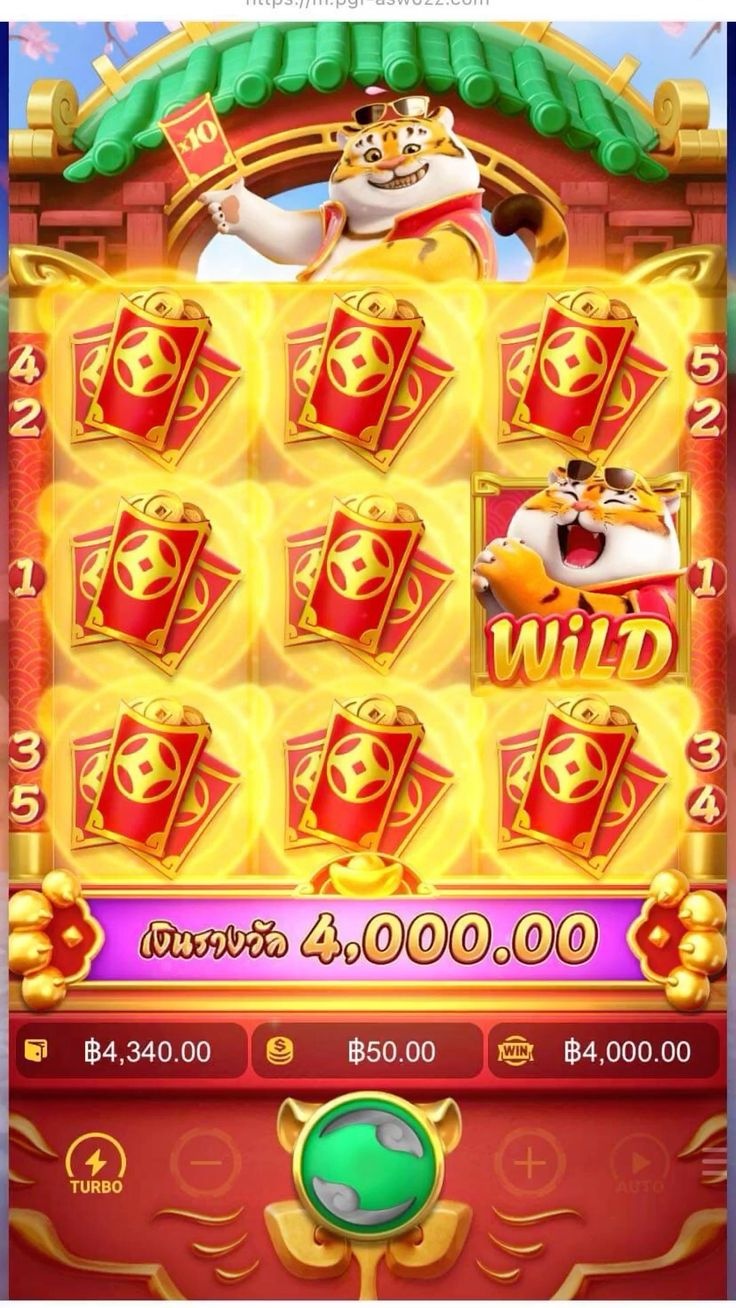 BonusBet Casino