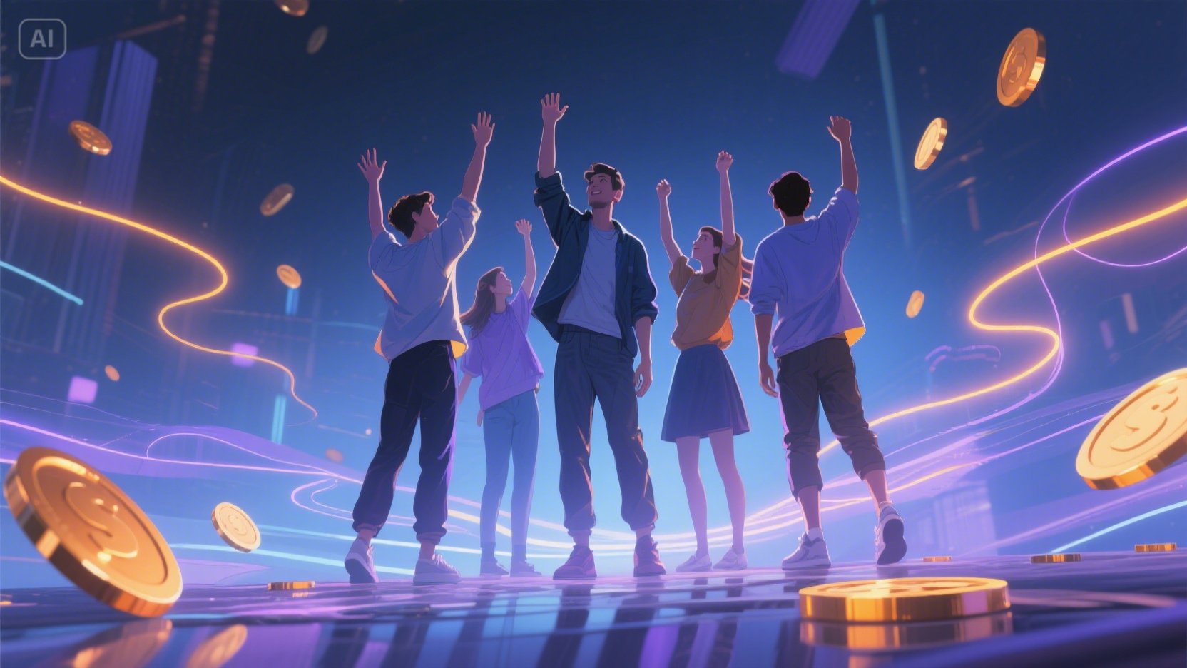 Registration at BonusBet Casino Casino