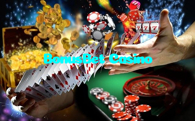 پاکستان میں جدید کرکٹ بیٹنگ اور لگژری ریئل ٹائم کیسینو پلیٹ فارم