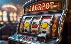 available types of BonusBet Casino bet including pre-match live express and system bets
