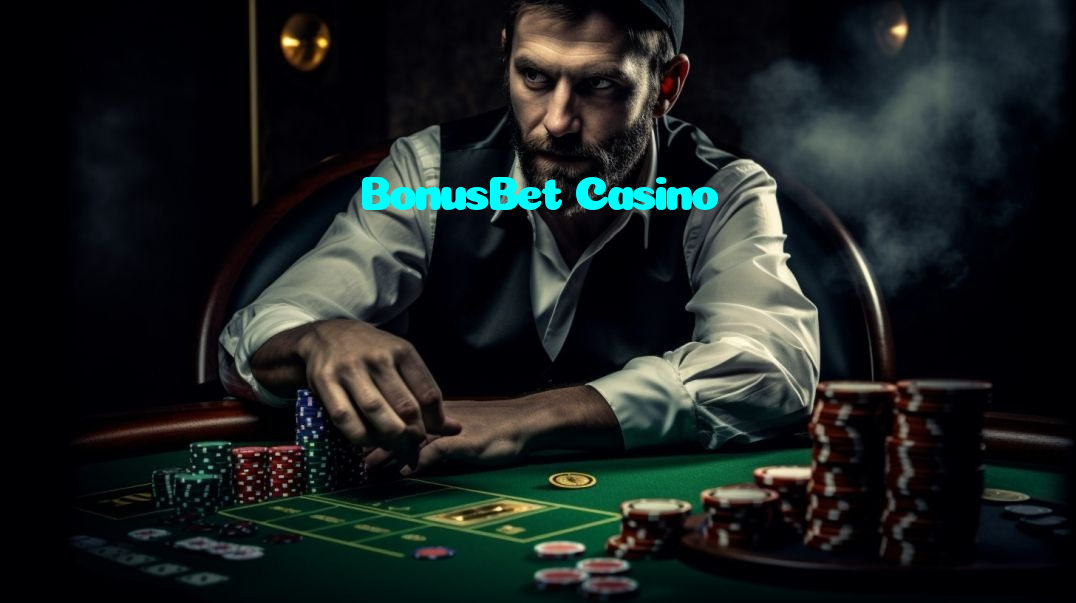 پاکستان میں جدید کرکٹ بیٹنگ اور لگژری ریئل ٹائم کیسینو پلیٹ فارم