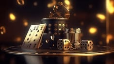 BonusBet Casino casino presented on mobile device in Pakistan with slots and live games
