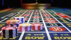 BonusBet Casino casino presented on mobile device in Pakistan with slots and live games