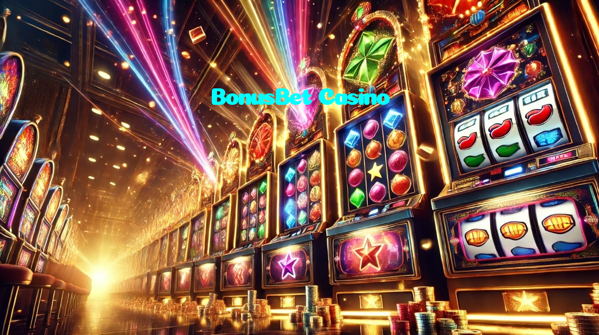 making first deposit on BonusBet Casino website using local payment methods in Pakistan