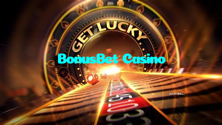 BonusBet Casino