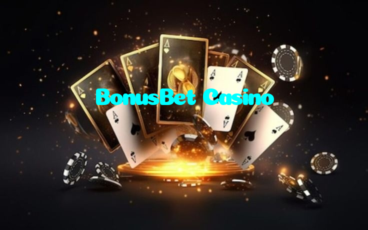 پاکستان میں جدید کرکٹ بیٹنگ اور لگژری ریئل ٹائم کیسینو پلیٹ فارم